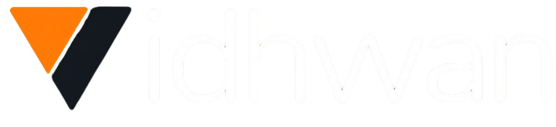 Vidhwan Logo